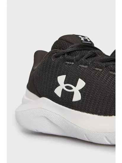 Кросівки жіночі Under Armour W Phade Rn 3 ()