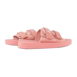 Шльопанці Ellesse Noro Slide, рожевий