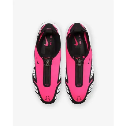 Кросівки W Nike Air Max Sndr Pink/Black