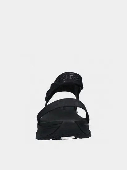 Сандалі жіночі Skechers D'Lux Walker - New Block