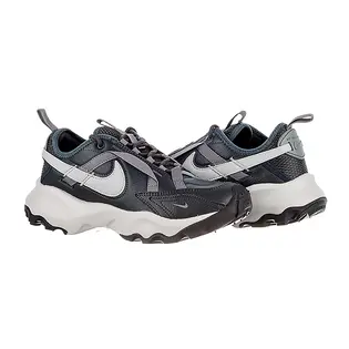 Кросівки Nike W TC 7900, чорний