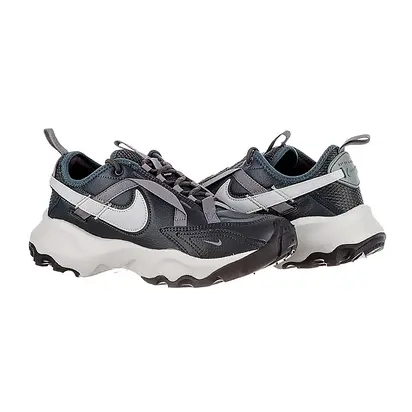 Кросівки Nike W TC 7900, чорний