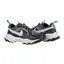 Кросівки Nike W TC 7900, чорний