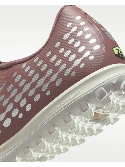 Сороконіжки Nike ZOOM VAPOR 16 ACADEMY KM TF