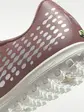 Сороконіжки Nike ZOOM VAPOR 16 ACADEMY KM TF