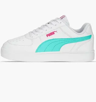 Кросівки Puma CAVEN Jr