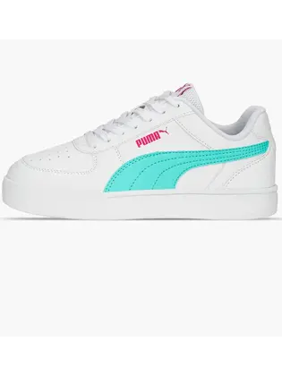 Кросівки Puma CAVEN Jr
