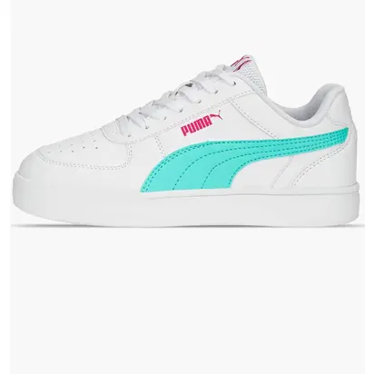 Кросівки Puma CAVEN Jr