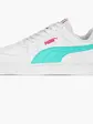 Кросівки Puma CAVEN Jr