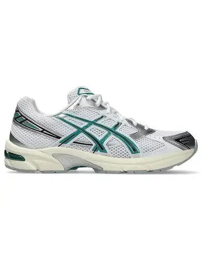 Кросівки жіночі жіночі Asics Gel-1130 Rainy Lake 40