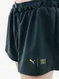 Шорти Puma W First Mile Short, синій