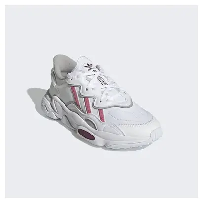 Кросівки Adidas Ozweego W