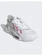 Кросівки Adidas Ozweego W