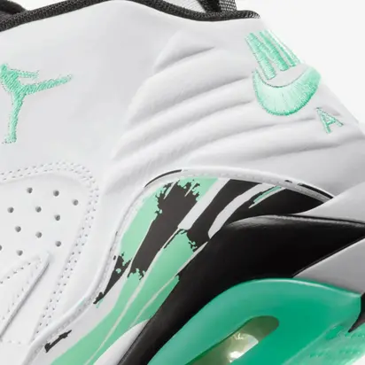 Кросівки Jordan Jumpman Mvp