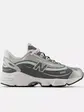 Кросівки New Balance 1000, сірий з м'ятним