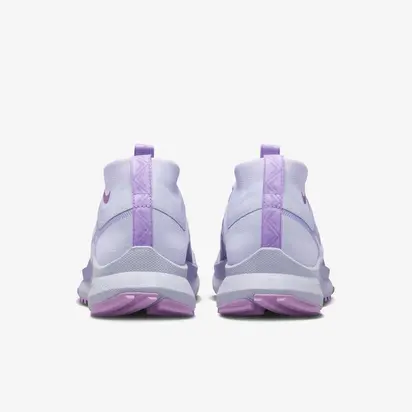 Кросівки Nike react pegasus trail 4 GTX