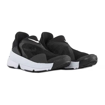 Кросівки Nike NIKE GO FLYEASE, чорний
