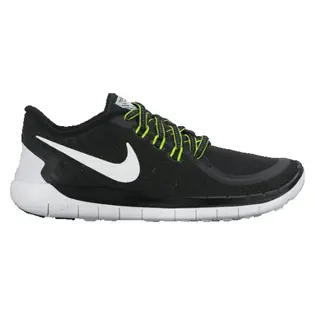 Кросівки Nike