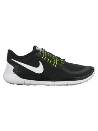 Кросівки Nike