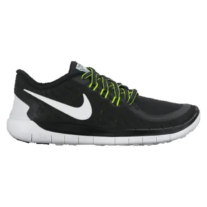 Кросівки Nike
