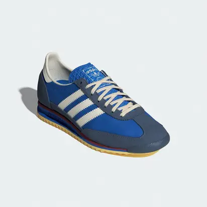 Кросівки Adidas Originals SL 72 OG
