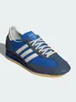 Кросівки Adidas Originals SL 72 OG
