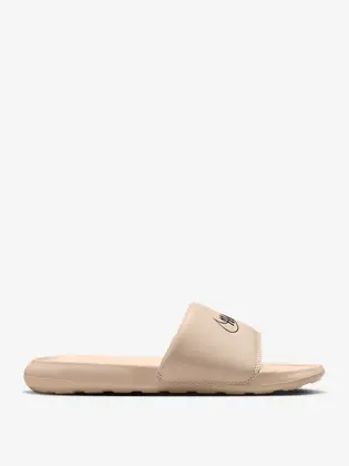 Тапочки Nike