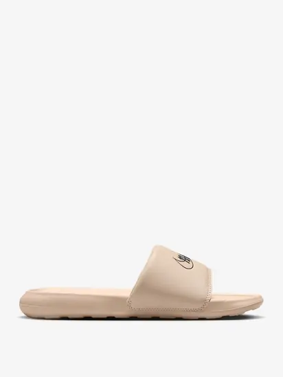 Тапочки Nike