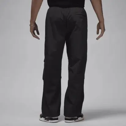 Штани Air Jordan Essentials Woven Pants Blue