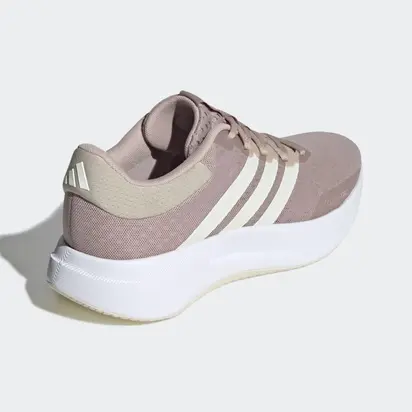 Кросівки TREADMOVE W Adidas 3,5 (36) Бузковий