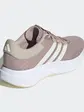 Кросівки TREADMOVE W Adidas 3,5 (36) Бузковий