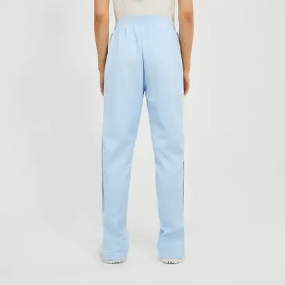 Штани Ellesse Teodoro Pant Track Pant