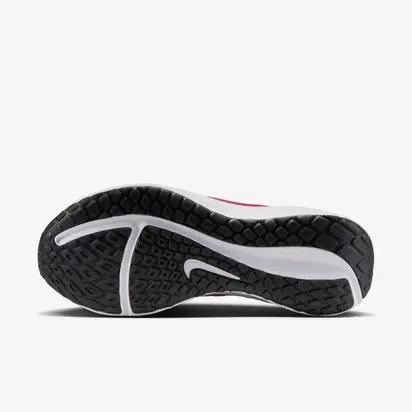 Кросівки Nike