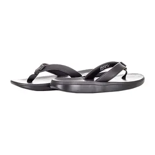 Шльопанці Nike WMNS BELLA KAI THONG, чорний