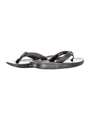 Шльопанці Nike WMNS BELLA KAI THONG, чорний