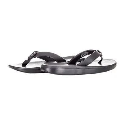 Шльопанці Nike WMNS BELLA KAI THONG, чорний