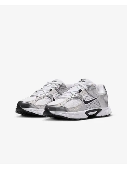 Кросівки Nike V5 RNR