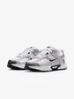 Кросівки Nike V5 RNR