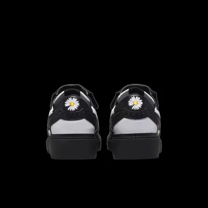Кросівки Nike Kwondo x Peaceminusone