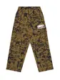 Штани PUMA x LMC AOP Pants