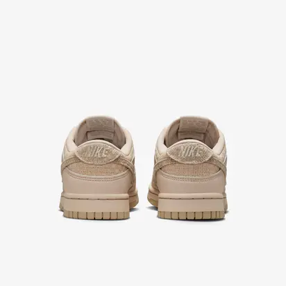 Кросівки Nike W DUNK LOW