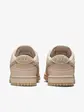Кросівки Nike W DUNK LOW