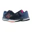 Кросівки New Balance 520, темно-синій з рожевим