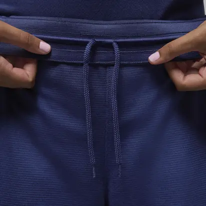 Шорти Jordan Diamond Shorts M