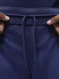 Шорти Jordan Diamond Shorts M