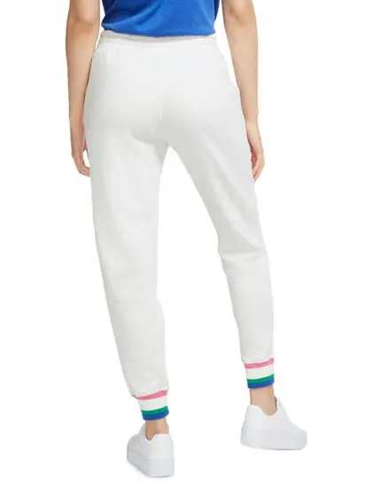Штани NIKE HRTG PANT