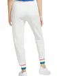 Штани NIKE HRTG PANT