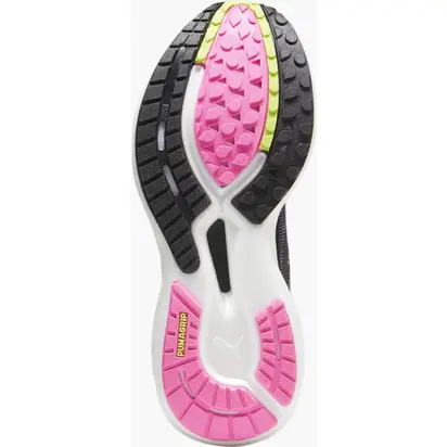 Кросівки Puma Deviate NITRO 2 Psychedelic Ru