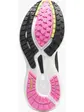 Кросівки Puma Deviate NITRO 2 Psychedelic Ru