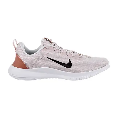 Кросівки Nike W FLEX EXPERIENCE RN 12, фіолетовий